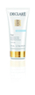 Maskë hidratuese intensive për fytyrën DECLARÉ Hydro Balance, 75 ml