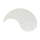 Xhel Mizon Pure Pearl, 60 x 1.4 g