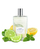 Set Xhel për dush 473 ml + Eau de Toilette 100 ml