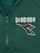 Trenerka Set për Fëmijë, DIADORA - 182233-70476