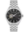 Ore Us Polo USPA1139-04