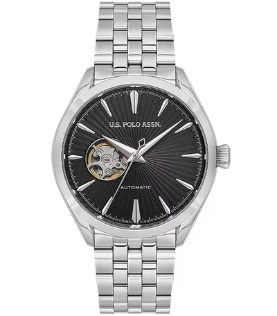Ore Us Polo USPA1139-04