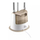 Hekur Me Avull Philips - GC488/60