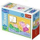 Puzzle Trefl, 20 elemente
