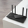 Ruter TP-Link Archer AX55 Pro AX3000, Wi‑Fi 6, port 2.5G, i zi