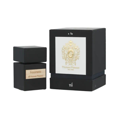 Extrait De Parfum Tiziana Terenzi Foconero, 100 ml