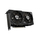 Kartë grafike Gigabyte GeForce RTX 4070 WINDFORCE 2X OC V2, 12GB, GDDR6X