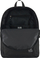 Ранец Champion 806019 KK001, 18L, за лаптоп 13\", црн