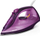 Hekur për hekurosje Philips EasySpeed Plus GC2148/30, 2100W, 270ml