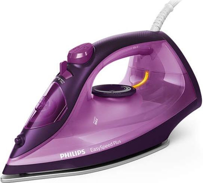 Hekur për hekurosje Philips EasySpeed Plus GC2148/30, 2100W, 270ml