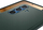 Futrollë Spigen Thin Fit MagSafe për Samsung Galaxy S25, kapak i hollë mbrojtës, Abyss Green