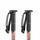 Manfrotto Element MII Monopod Foto i Kuq