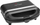 Toster Concept SV3053, i zi 