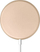Karikues wireless Crong Inductive Charger CRG-MS15W-GLD, 15W, me magnet, ngjyrë Gold