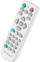 Проектор ViewSonic PA504W, 4000 лумени, WXGA, бел