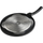 Tigan për krepa Lamart LT1131 - 26cm