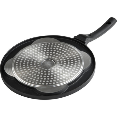 Tigan për krepa Lamart LT1131 - 26cm