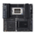 Pllaka amë ASUS WRX80E SAGE SE WIFI, AMD WRX80 Socket SP3, Extended ATX