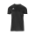 Maice Mida Black L