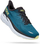 Atlete për burra Hoka One One Clifton 8 Wide, nr. 44 2/3