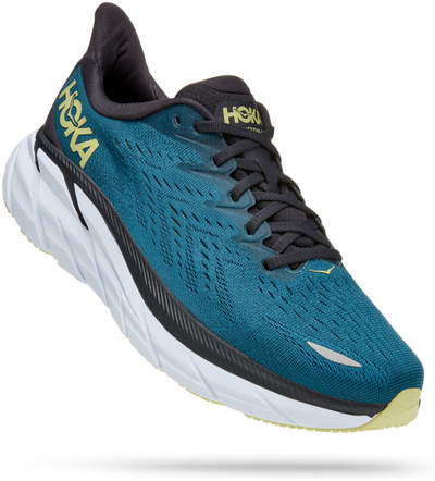 Atlete për burra Hoka One One Clifton 8 Wide, nr. 44 2/3