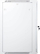 Kabinet muri për rrjet Katlink DN W19 18U/600, 19", 18U, gri e çelët