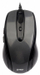 Maus A4Tech N-708X