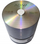 Disk blank DVD R Adiva, 4.7GB, 16x, paketim 50 copë