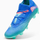 Atlete për burra Puma Future 7 Ultimate FG/AG 01