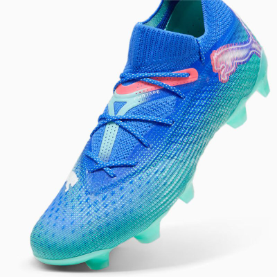 Atlete për burra Puma Future 7 Ultimate FG/AG 01