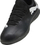 Atlete futbolli për sallë Puma Future 7 Play IT Jr, për kalamaj, e zezë