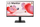 Monitor LG 22MR410 B, 22", VA LCD, i zi