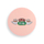 Krem për kujdesjen e trupit Makeup Revolution X Friends Espresso Body Butter, 220 g