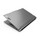 Laptop Lenovo Legion 5 16IRX9, 16", Intel Core i5-13450HX, 16GB RAM, 512GB SSD, GeForce RTX 4060, i hirtë