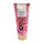 Losion trupi Accentra Romantic Vintage Pomegranate & Shea Butter, 200 ml