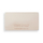 Paletë hijesh Revolution Forever Flawless Dynamic Serenity, 8 g
