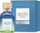 Parfum Adolfo Dominguez Agua Fresca Bergamota Ambar, Eau de Toilette, 120ml