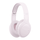 Kufje Me Bluetooth HAVIT H633BT