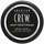 American Crew Heavy Hold Pomade, 85 g