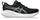 Патики за трчање Asics Gel Cumulus 27 за жени, за пат, црни