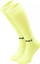 Çorape futbolli Huari Ylon Junior Jr 92800603051, për kalamaj, sintetike elastike