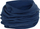 Shall Brubeck Athletic Neckwarmer, S / M, i kaltër