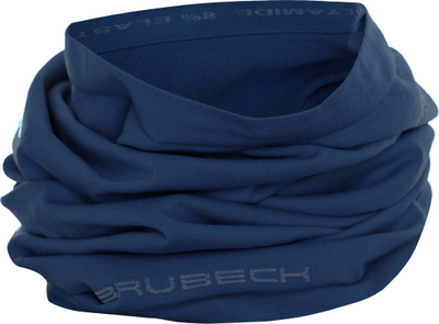 Shall Brubeck Athletic Neckwarmer, S / M, i kaltër