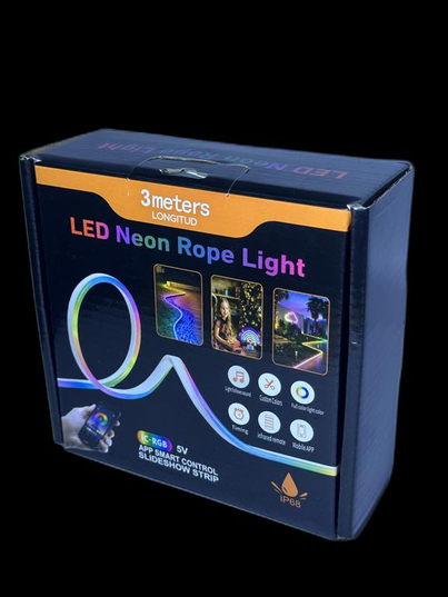 Product Picture