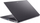 Laptop Acer SFX16-52G-73U61, 16", Intel Core i7-1260P, 16GB RAM, 1TB SSD, Arc A370M 4GB