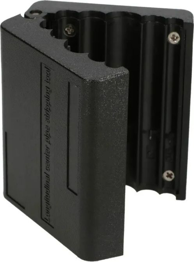 Vegël zhveshëse kabllosh ExtraLink Stripper B EX.0196, diametër 4.5 11mm, portokalli