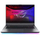 Laptop Asus ROG Strix G18 G815JMR S9013, 18", i9 14900HX, 16GB RAM, gri