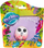 Figurë lodër Flockies TM Toys Fiona, koleksion, për kalamaj 3+