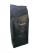 Pagliero Bar 1 kg