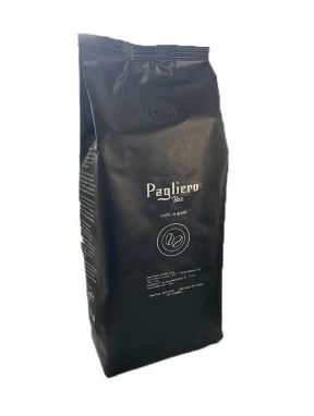 Pagliero Bar 1 kg